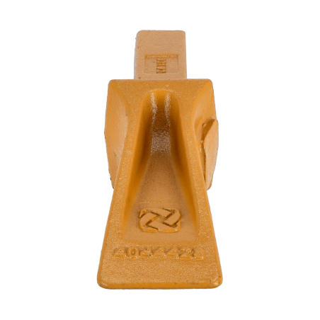 Bofors teeth for excavators - 32102