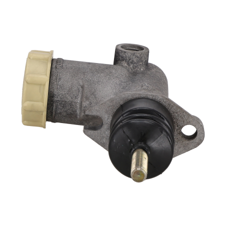 Brake cylinder suitable for CASE