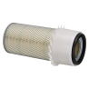 32-203702 - RX - 2D image