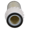 32-203702 - RX - 2D image