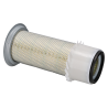 32-206002 - RX - 2D image