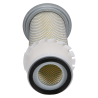 32-206002 - RX - 2D image