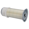 32-206002 - RX - 2D image