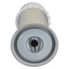 32-206002 - RX - 2D image