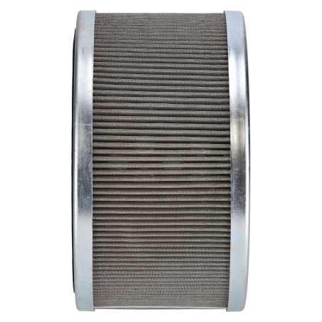 Hydraulic oil filter strainer suitable for JCB 3CX 4CX Loaders