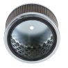 32-901100 - A - 360° presentation