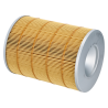 32-901200 - RX - 2D image