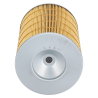 32-901200 - RX - 2D image