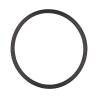 32-904708 - A - 2D image