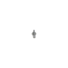 32-908401 - A - 2D image