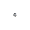32-908401 - A - 2D image