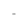 32-908401 - A - 2D image