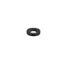 32-908402 - A - 360° presentation