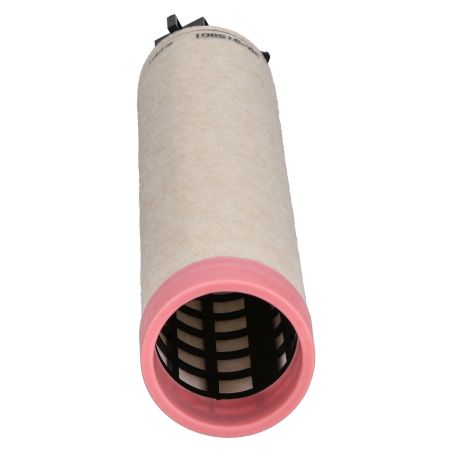 Internal air filter suitable for JCB 3CX 4CX 1997-2005