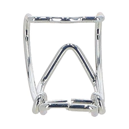 Air Filter Cover Latch suitable for JCB