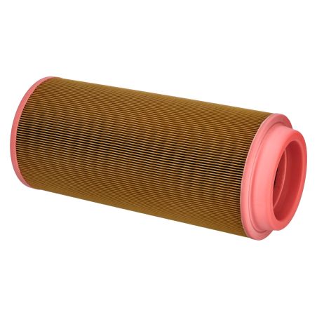 External air filter suitable for JCB JS, Telehandlers