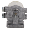 32-919700 - A - 2D image
