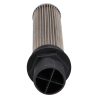 32-920300 - RX - 2D image
