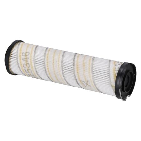 Filtr oleju hydraulicznego pasujący do JCB 3CX 4CX / 1995-2024