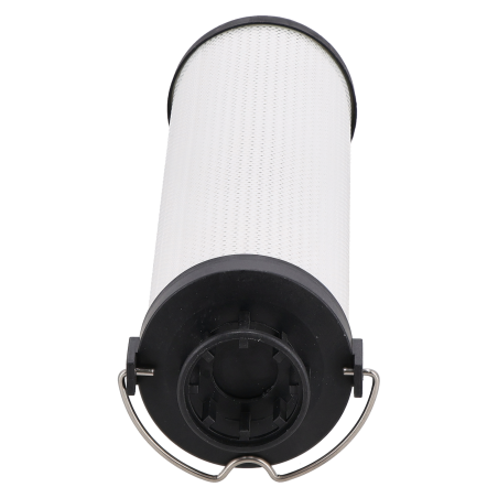 Hydraulic filter cartridge - Parker 938275Q