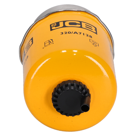 Fuel sediment water suitable for JCB 3CX 4CX - FOR WINTER