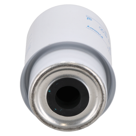 Fuel filter cartridge with integrated water separator Donaldson - P551434