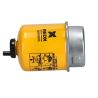 32-925915 - RX - 360° presentation