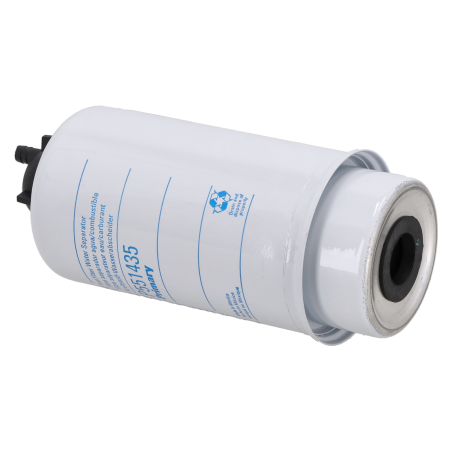 Fuel Filter Cartridge Donaldson - P551435