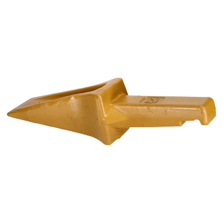 Bofors teeth for excavators - 33101