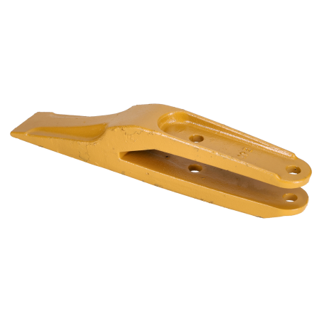 Bofors teeth for loaders - 33102