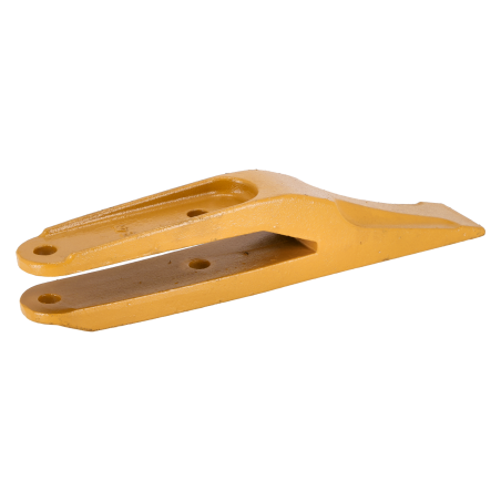 Bofors teeth for loaders - 33102