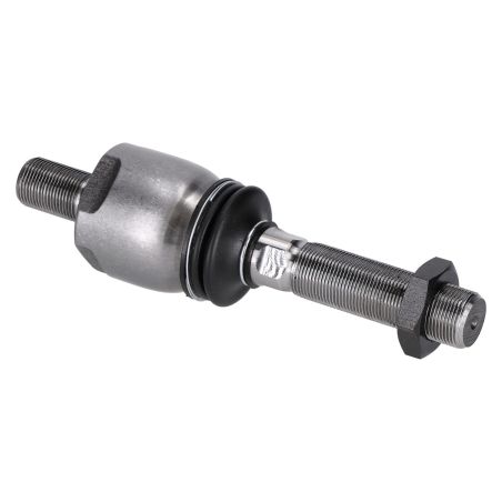 Joint ball track rod suitable for JCB 3CX