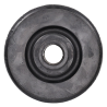 331-18441 - A - 2D image