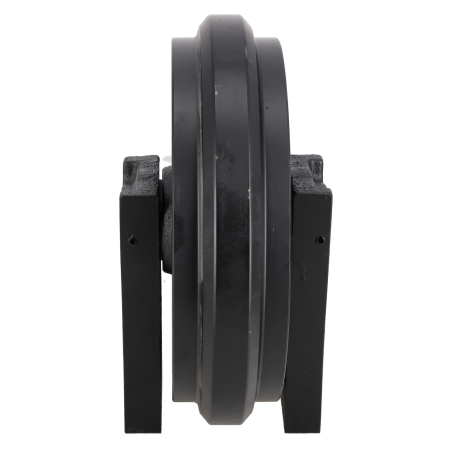 Idler Wheel for JCB 805 / 806 Mini Excavators