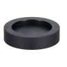331-22380 - VX - 360° presentation