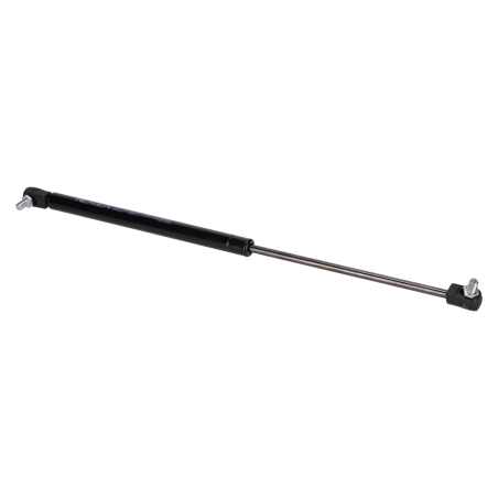 Strut gas for rear window suitable for JCB 3CX 4CX