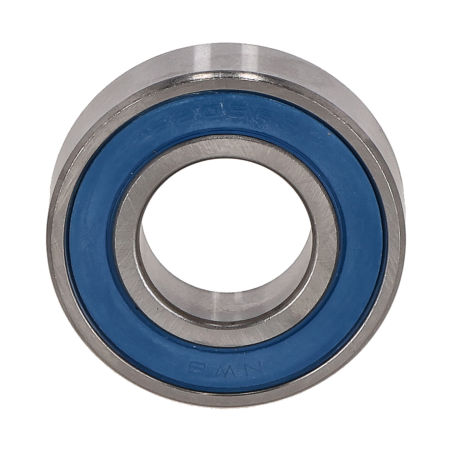 Bearing suitable for JCB