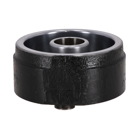Obudowa hydroklapy górna pasująca do JCB 3CX 4CX 2001-2012