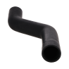 332-C5134 - D - 2D image 332-C5134 - D - 2D image