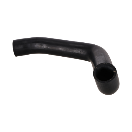Hose hydraulic suitable for JCB