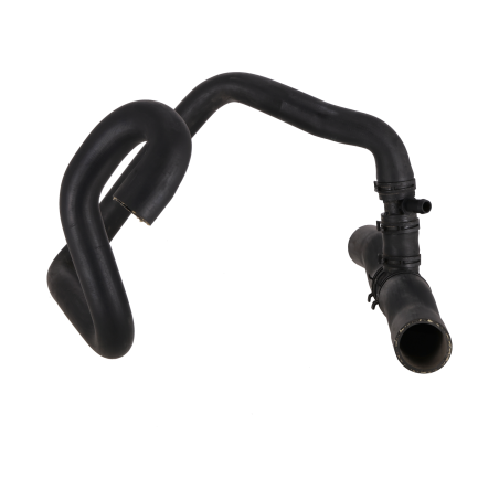 Hose hydraulic suitable for JCB