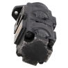 332-F9030 - A - 2D image
