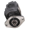 332-F9030 - A - 2D image