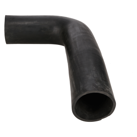 Hose air suitable for JCB