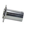 332-S8527 - B - 360° presentation 332-S8527 - B - 360° presentation