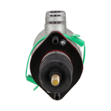 Master cylinder suitable for JCB