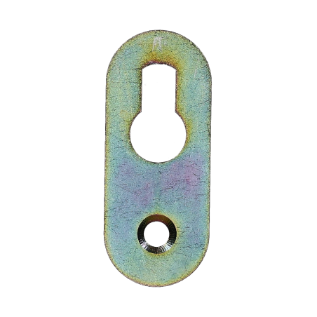 Pin Retainer suitable for JCB