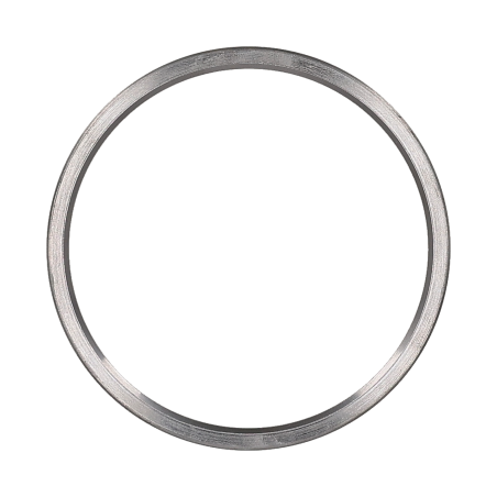 Seal brake suitable for JCB