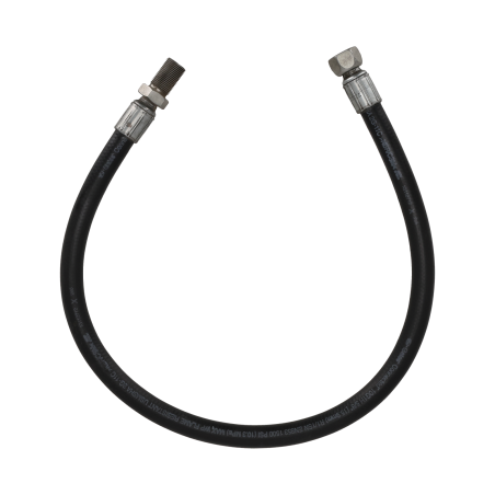 Hose oil suitable for JCB