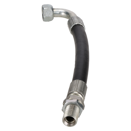 Hose oil suitable for JCB